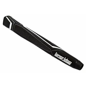 Περίστροφο putter υπερμεγέθες Longridge Super Lite image-0