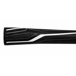 Περίστροφο putter υπερμεγέθες Longridge Super Lite image-2
