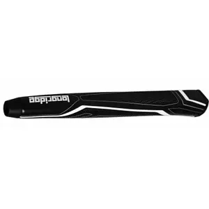 Περίστροφο putter υπερμεγέθες Longridge Super Lite image-1