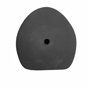 Περίστροφο putter υπερμεγέθες Longridge Super Lite image-3