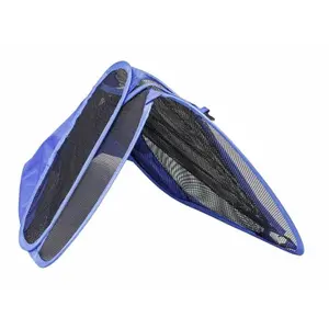 Golf labda háló Longridge Pro Chipping image-1