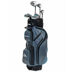 pafsvepla12grlh-lh-golf-vector-set-12-stucke-von-gph-frau-longridge-grau-blau-tu