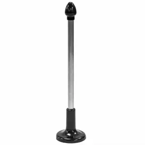 Alineación magnética del palo de golf Longridge image-1