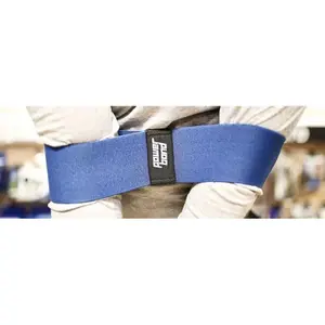 Golf edzőszalag Longridge Power Band image-2