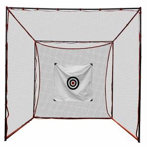 papcmcn-filet-d-entrainement-de-golf-en-cage-longridge-white-tu