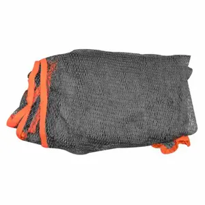 Rácsos deflektor háló Longridge