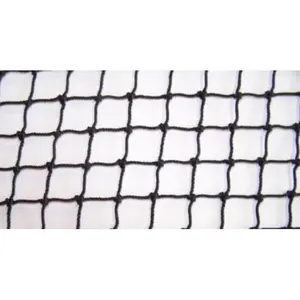 Rácsos deflektor háló Longridge image-1