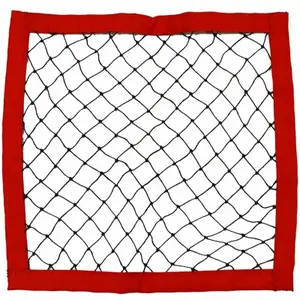 Háló javítása Longridge