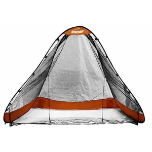 Visszanyert filé Longridge Pop Up (SAE) (DMG)