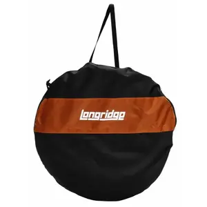 Visszanyert filé Longridge Pop Up (SAE) (DMG) image-1