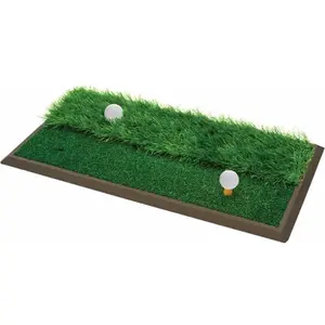 Tappetino da golf Longridge Dual
