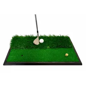 Tappetino da golf Longridge Dual image-2