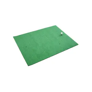 Tapis de practice Longridge XL image-0