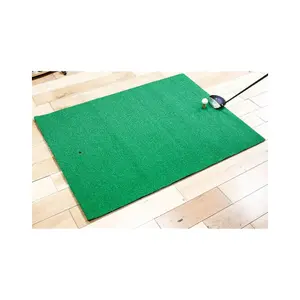 Tapis de practice Longridge XL image-1