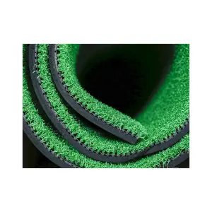 Tapis de practice Longridge XL image-3