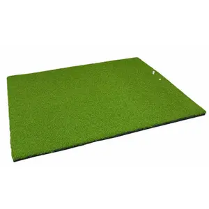 Golf mats Longridge