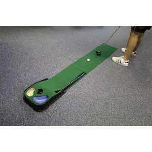 Χαλί putt Longridge Putt N Hazzard image-1