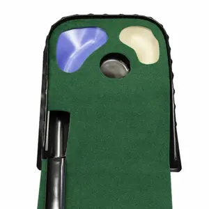 Χαλί putt Longridge Putt N Hazzard image-2