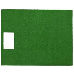 Golf szőnyeg image-1