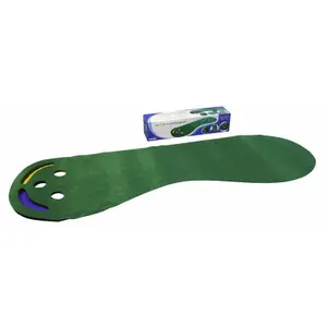 3-as putting szőnyeg Longridge image-2