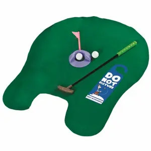 Golf training Longridge Putter Potty image-0