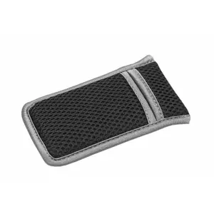Κάλυμμα γκόλφ putter Longridge Pro image-0