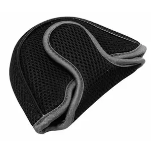 Κάλυψη για putter σε μοντέρνο σχήμα Longridge Pro image-0