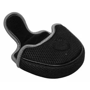 Κάλυψη για putter σε μοντέρνο σχήμα Longridge Pro image-2
