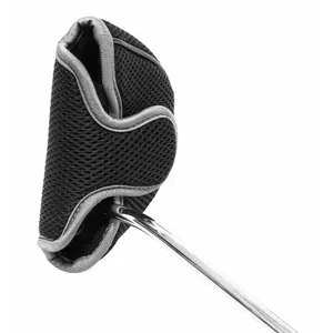 Κάλυψη για putter σε μοντέρνο σχήμα Longridge Pro image-3