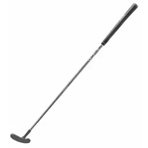 Taco de criança Longridge Two Way image-0