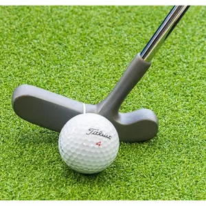 Taco de criança Longridge Two Way image-2