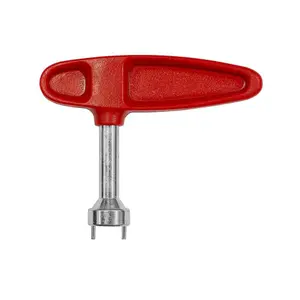 Llave de espiga Longridge image-0