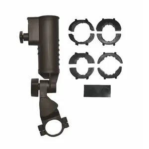 Cart accessory Longridge Umbrella Holder image-0