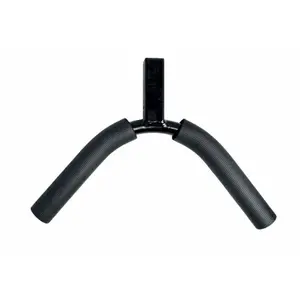 Golf trolley for hire Longridge