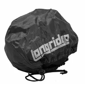 Radschutz Golfwagen Longridge Universal 2-3-4 image-2