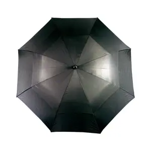 Parapluie Longridge double voilure image-0