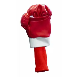 Κάλυμμα βελόνων Longridge gant de boxe image-1