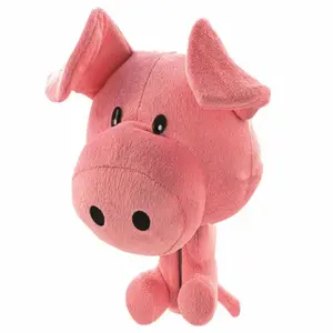 wcchpig-schweinchen-clubdecke-longridge-rosa-tu