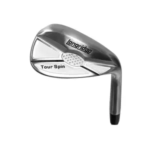 Wedge Longridge Sand Blaster image-0