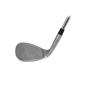 Wedge Longridge Sand Blaster image-2