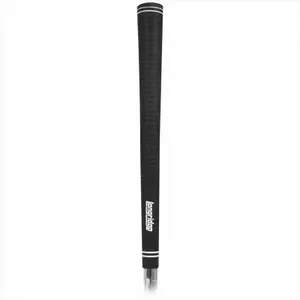 Wedge Longridge Tour Spin 64° Steel image-1