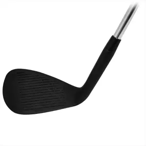 Wedge Longridge Tour Spin 52° Steel image-1
