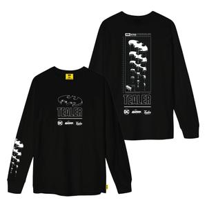 longsleeve-batlogo-black-long-sleeve-t-shirt-batman-black-dark-blue