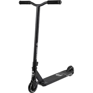 Freestyle scooter Longway Adam (x4)