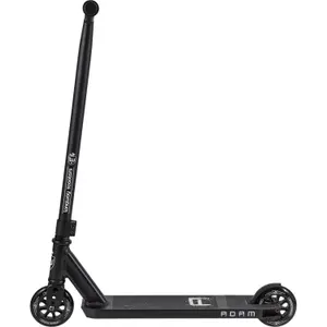 Freestyle scooter Longway Adam (x4) image-1