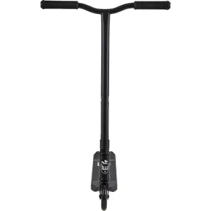 Freestyle scooter Longway Adam (x4) image-2