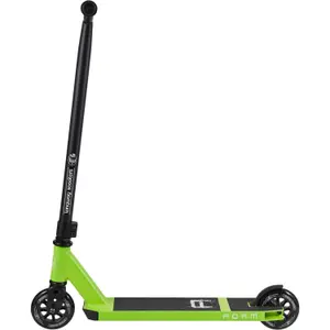 Freestyle scooter Longway Adam (x4) image-1