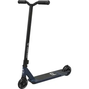 Freestyle-Roller Longway Adam (x4) image-0