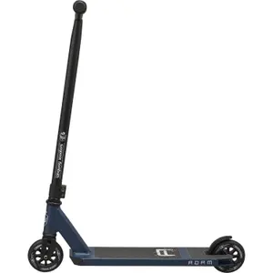 Freestyle-Roller Longway Adam (x4) image-1