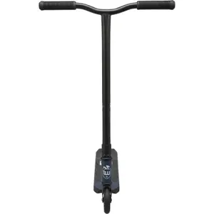 Freestyle-Roller Longway Adam (x4) image-2